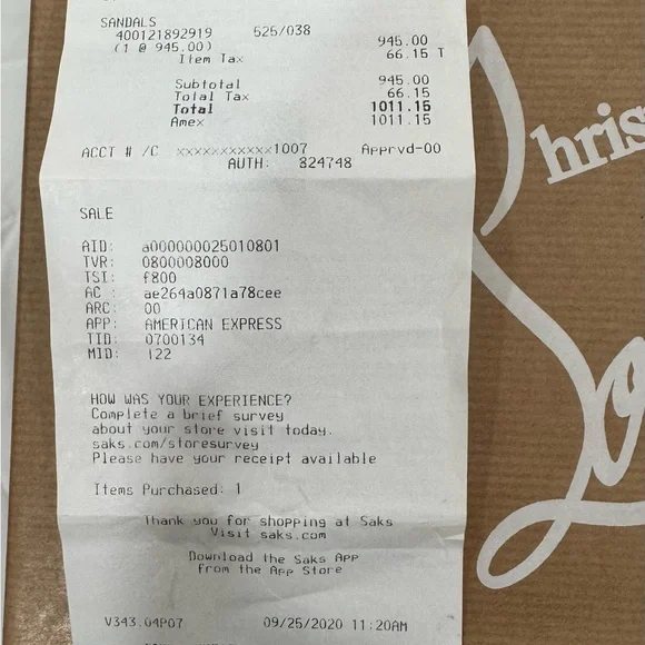 Colorful Women's Platform Heels - Picture 6 of 7